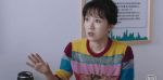 都挺好第13集劇照