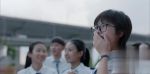 少年派第2集劇照