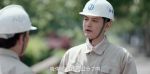 淬火丹心第21集劇照