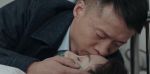淬火丹心第27集劇照