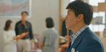 但愿人長久第41集劇照