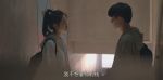 小敏家第20集劇照