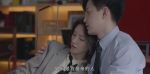 小敏家第30集劇照