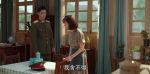 王牌部隊第34集劇照