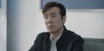 我是刑警第15集劇照