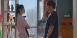 小敏家第24集劇照