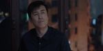 我是刑警第18集劇照