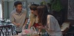 小敏家第39集劇照