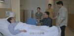 小敏家第42集劇照