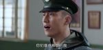 王牌部隊第21集劇照