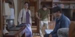 小敏家第21集劇照