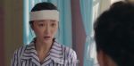 南洋女兒情第7集劇照