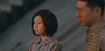 但愿人長(zhǎng)久第7集劇照