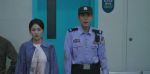 警察榮譽第25集劇照