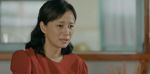 但愿人長久第24集劇照