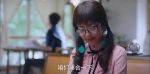 以家人之名第16集劇照