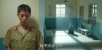 王牌部隊(duì)第23集劇照
