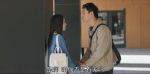 熟年第10集劇照