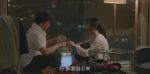 小敏家第6集劇照