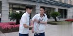 少年派第4集劇照