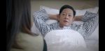 風(fēng)雨送春歸第32集劇照