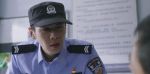 警察榮譽第38集劇照