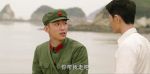 王牌部隊(duì)第10集劇照