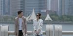 小敏家第45集劇照