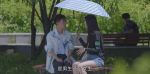 小敏家第34集劇照