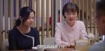 以家人之名第43集劇照