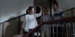 少年派第21集劇照