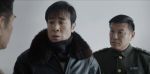 我是刑警第7集劇照