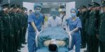 愛(ài)上特種兵第39集劇照