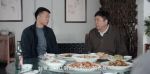 淬火丹心第13集劇照