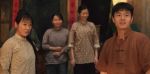 南洋女兒情第18集劇照