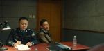 狂飆第17集劇照