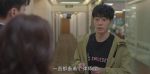 小敏家第14集劇照