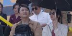 小敏家第10集劇照