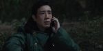 我是刑警第25集劇照