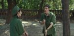 王牌部隊第21集劇照