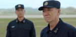 海天雄鷹第10集劇照