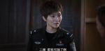 楓橋警事第20集劇照