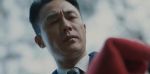 隱鋒第37集劇照