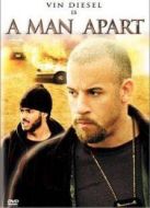 單刀直入（2003）