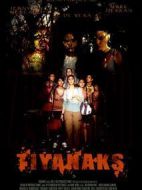 Tiyanaks