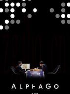 阿爾法圍棋