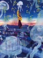 宇宙中最光亮的屋頂