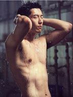六人晚餐