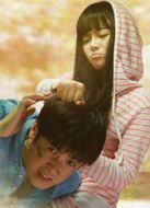 我的?；妹? height=