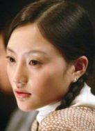 天堂口